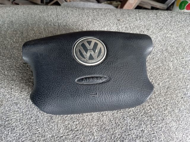 bontott VW PASSAT B5 Kormánylégzsák