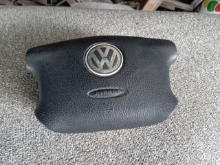 bontott VW PASSAT B5 Kormánylégzsák