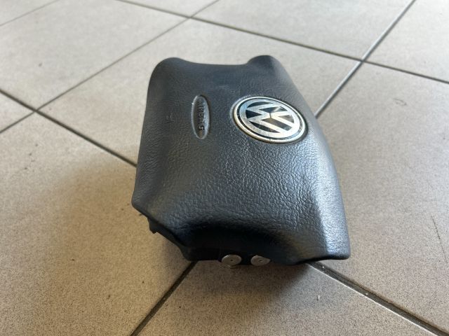 bontott VW PASSAT B5 Kormánylégzsák