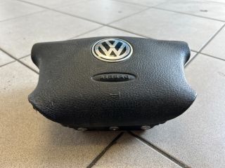 bontott VW PASSAT B5 Kormánylégzsák