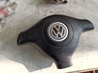 bontott VW PASSAT B5 Kormánylégzsák