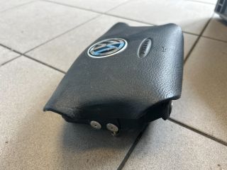 bontott VW PASSAT B5 Kormánylégzsák