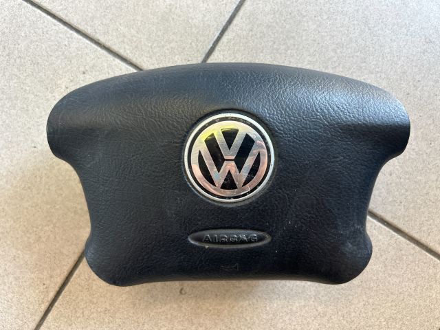 bontott VW PASSAT B5 Kormánylégzsák