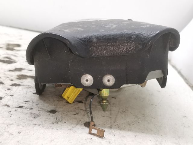 bontott VW PASSAT B5 Kormánylégzsák