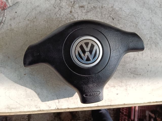 bontott VW PASSAT B5 Kormánylégzsák