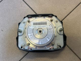 bontott VW PASSAT B5 Kormánylégzsák