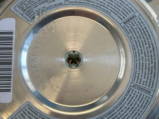 bontott VW PASSAT B5 Kormánylégzsák