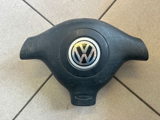 bontott VW PASSAT B5 Kormánylégzsák