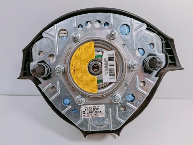 bontott VW PASSAT B5 Kormánylégzsák