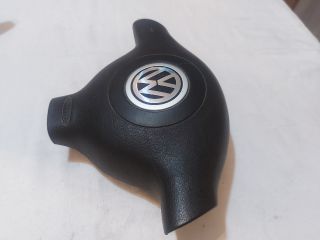 bontott VW PASSAT B5 Kormánylégzsák