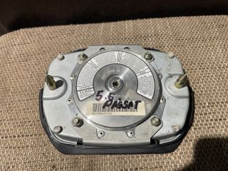 bontott VW PASSAT B5 Kormánylégzsák