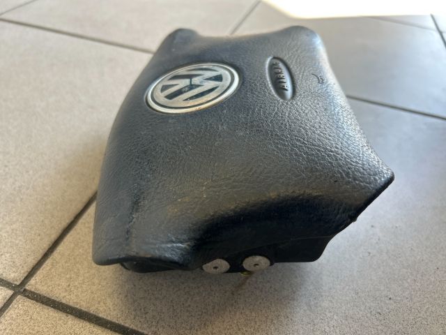 bontott VW PASSAT B5 Kormánylégzsák