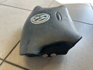 bontott VW PASSAT B5 Kormánylégzsák