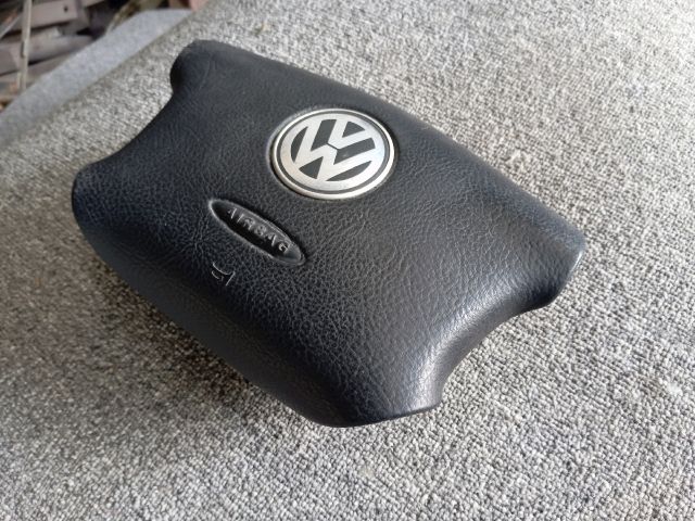 bontott VW PASSAT B5 Kormánylégzsák