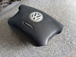 bontott VW PASSAT B5 Kormánylégzsák