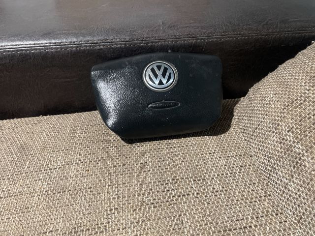bontott VW PASSAT B5 Kormánylégzsák