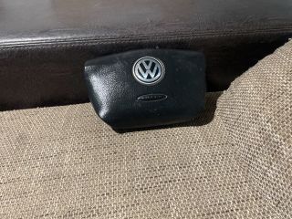 bontott VW PASSAT B5 Kormánylégzsák