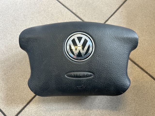 bontott VW PASSAT B5 Kormánylégzsák