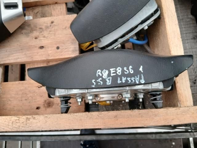 bontott VW PASSAT B5 Kormánylégzsák