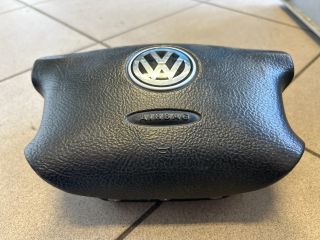 bontott VW PASSAT B5 Kormánylégzsák
