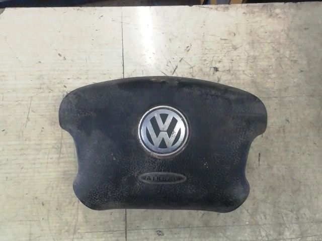 bontott VW PASSAT B5 Kormánylégzsák
