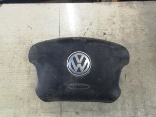 bontott VW PASSAT B5 Kormánylégzsák