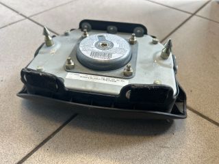 bontott VW PASSAT B5 Kormánylégzsák