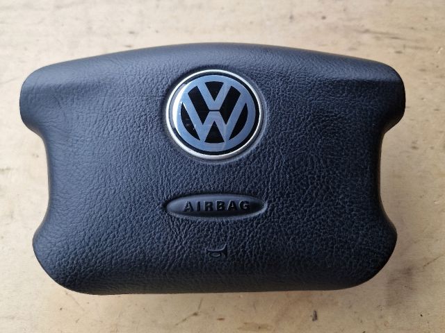 bontott VW PASSAT B5 Kormánylégzsák