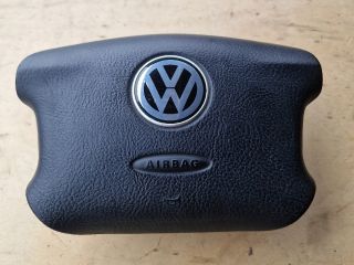 bontott VW PASSAT B5 Kormánylégzsák