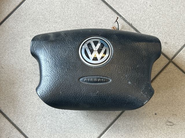 bontott VW PASSAT B5 Kormánylégzsák