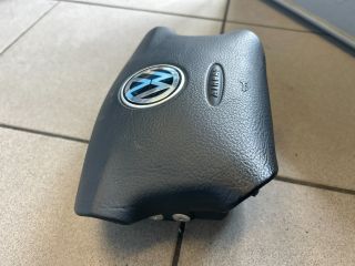 bontott VW PASSAT B5 Kormánylégzsák