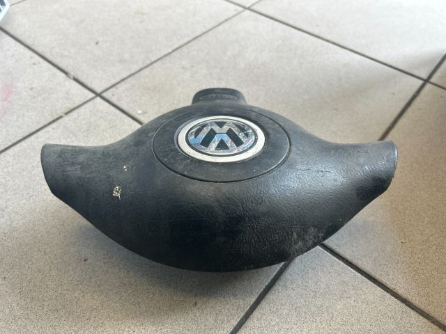 bontott VW PASSAT B5 Kormánylégzsák