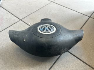 bontott VW PASSAT B5 Kormánylégzsák