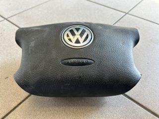 bontott VW PASSAT B5 Kormánylégzsák