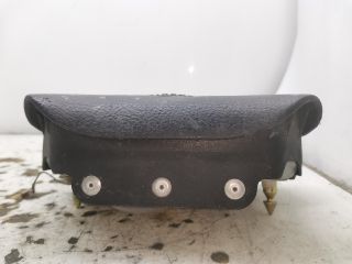 bontott VW PASSAT B5 Kormánylégzsák