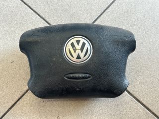 bontott VW PASSAT B5 Kormánylégzsák