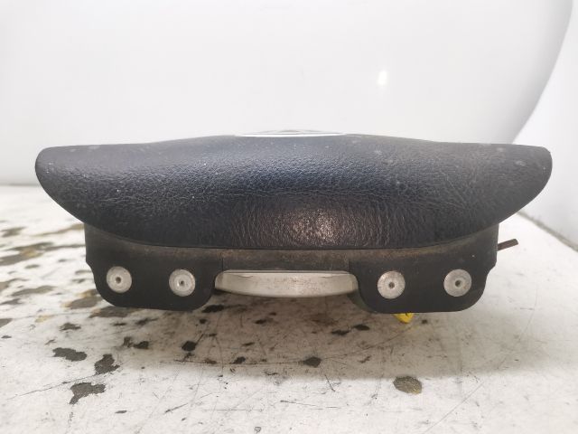 bontott VW PASSAT B5 Kormánylégzsák