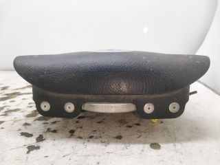bontott VW PASSAT B5 Kormánylégzsák