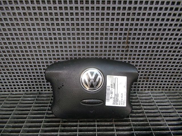 bontott VW PASSAT B5 Kormánylégzsák