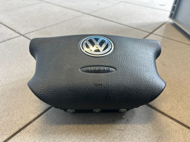 bontott VW PASSAT B5 Kormánylégzsák