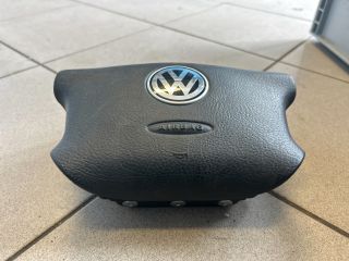 bontott VW PASSAT B5 Kormánylégzsák