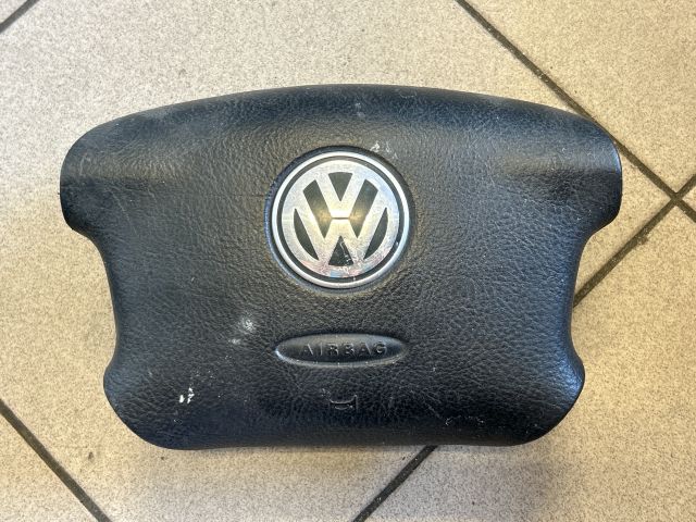 bontott VW PASSAT B5 Kormánylégzsák