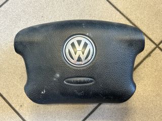 bontott VW PASSAT B5 Kormánylégzsák