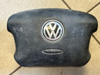 bontott VW PASSAT B5 Kormánylégzsák