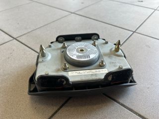 bontott VW PASSAT B5 Kormánylégzsák