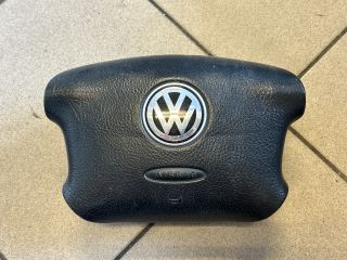 bontott VW PASSAT B5 Kormánylégzsák
