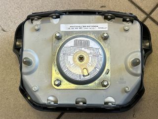 bontott VW PASSAT B5 Kormánylégzsák