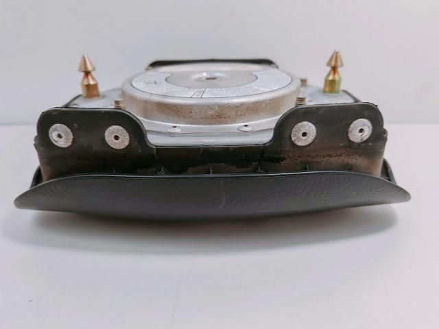 bontott VW PASSAT B5 Kormánylégzsák