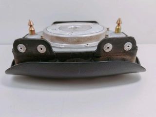 bontott VW PASSAT B5 Kormánylégzsák