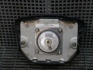 bontott VW PASSAT B5 Kormánylégzsák